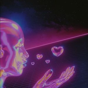 Meet your Posher, Sienna